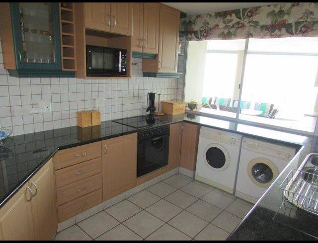 4 BEDROOM APARTMENT FOR SALE IN MANABA BEACH